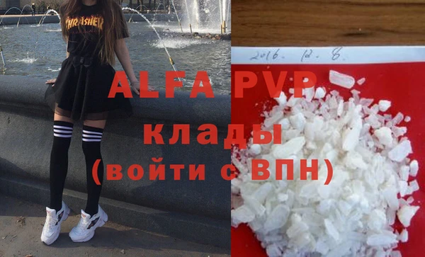 эйфоретик Алзамай
